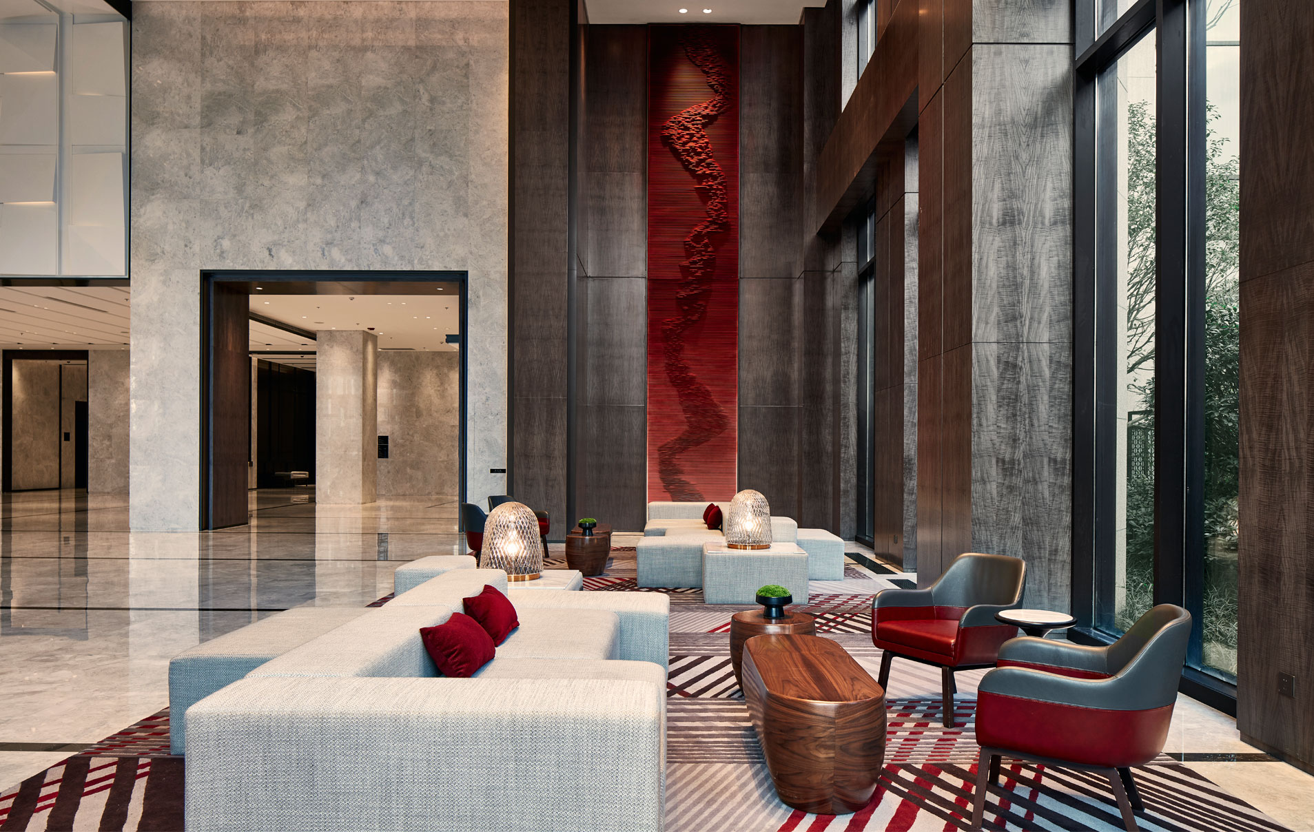 HBA-Home-Featured-Project-Image-01