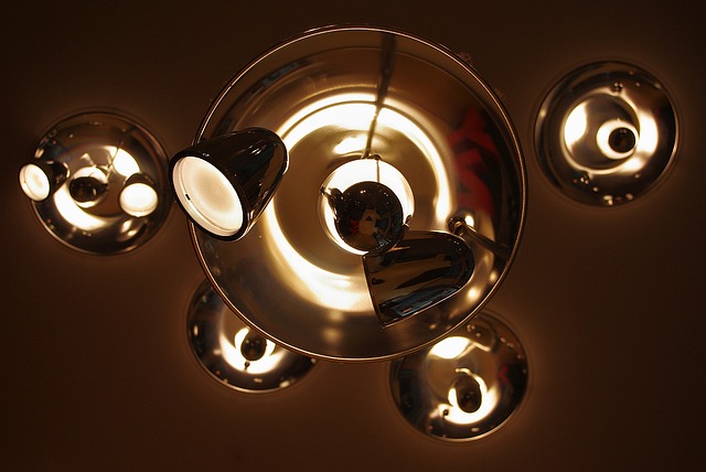 Lampa, svietidlá.jpg