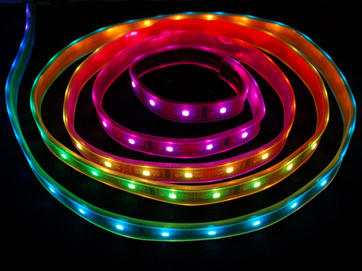 rgb-vodeodolne-led-pasy