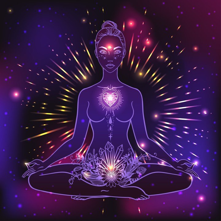 tantra